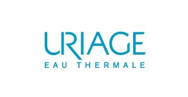 Uriage: [French Days] -25% dès 70€ d'achat + 5 mini produits offerts 