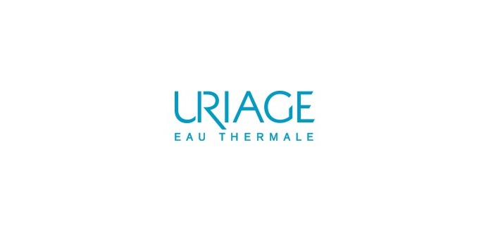 Uriage: [French Days] -25% dès 70€ d'achat + 5 mini produits offerts 