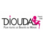 Diouda: [Frenchdays] -15% sur tout le site dès 69€ d'achat