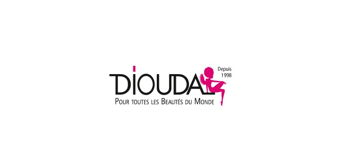 Diouda: [Frenchdays] -15% sur tout le site dès 69€ d'achat