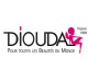 Diouda: 10€ de remise dès 69€ d'achat 