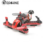 Banggood: Drone Eachine Blade 185 FPV Racing équipé d'une caméra à 152,09€