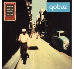Qobuz: L'album Buena Vista Social Club en très haute qualité Hi-Res à 20% de réduction