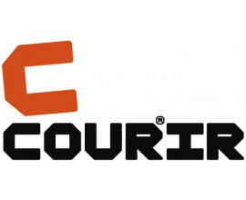 Courir: Section bons plans : jusqu'à -50% sur de nombreux modèles de chaussures
