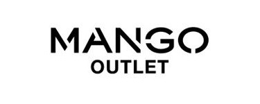 Mango: - 25% supplémentaires sur les robes et combinaisons vendues sur l'Outlet