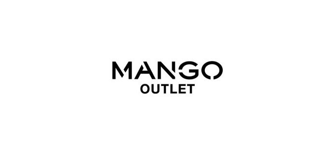 Mango: - 25% supplémentaires sur les robes et combinaisons vendues sur l'Outlet