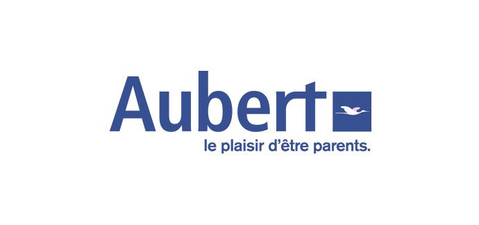 Aubert: Des ateliers gratuits pour les futurs ou nouveaux parents dans les magasins