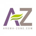 code promo Aroma-Zone