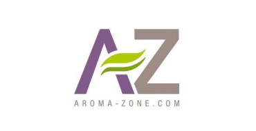 Aroma-Zone: 3 soins favoris en cadeau pour 24€ de commande