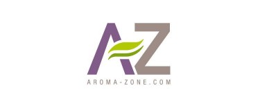 Aroma-Zone: -10% sur la totalité du site   
