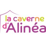 Alinéa: La Caverne d'Alinéa : venez avec de vieux meubles et repartez avec du neuf