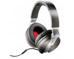 Cdiscount: Casque audio nomade avec micro Focal Spirit One S à 58,99€