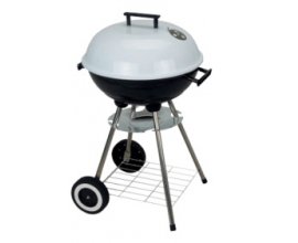 Viking Direct: Un BBQ à charbon offert dès 159€ (hors TVA) d'achat