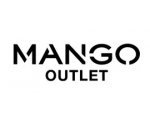 Mango: 30% de réduction supplémentaire dès 4 articles achetés