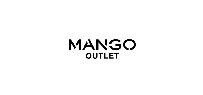 Mango: 30% de réduction supplémentaire dès 4 articles achetés