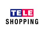 Teleshopping: -10% sur le lot de 2 oreillers + surmatelas Dream Care