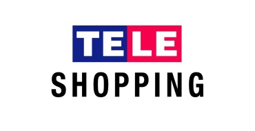 Teleshopping: 20% de remise sur tout votre panier  