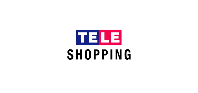 Teleshopping: -10% dès 50€, -20% dès 100€ ou -30% dès 150€ d'achat