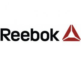Reebok: - 25% en plus sur les articles Training de l'Outlet déjà en promo jusqu'à - 50%