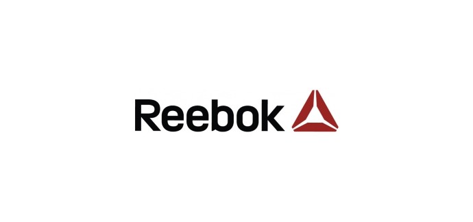 Reebok: - 25% en plus sur les articles Training de l'Outlet déjà en promo jusqu'à - 50%