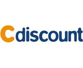 Cdiscount: Déstockage : jusqu'à -60% sur une sélection d'articles