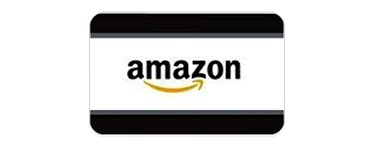 Amazon: 1% de remise cumulable avec les promotions