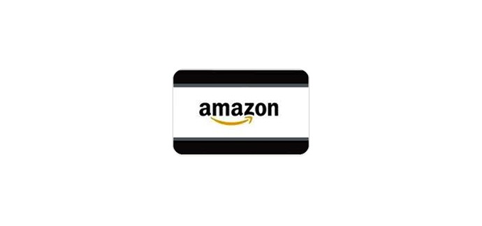 Amazon: 1% de remise cumulable avec les promotions