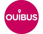 Ouibus: Tarif groupe 10 personnes et + : billets promotionnels à partir de 9€