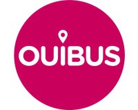 OUIBUS: Tarif groupe 10 personnes et + : billets promotionnels à partir de 9€