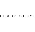 Lemon Curve: -20% sur toute la collection de maillots de bain Janine Robin