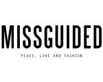 Missguided: 50% de remise sur le site