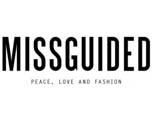 Missguided: 50% de réduction sur tout le site