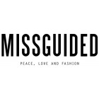 code promo Missguided