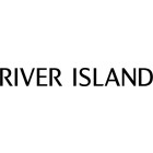code promo River Island