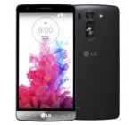 Cdiscount: Smartphone LG G3S à 169,99€ + 85€ offerts en 1 bon d'achat