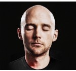 Moby: Album Moby - Long Ambients1: Calm. Sleep. offert gratuitement