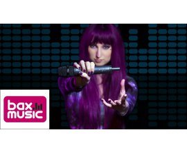 Bax-shop: Sennheiser rembourse votre ancien système de micro sans fil