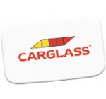 Carglass: 2 ans d’abonnement au télépéage badge offert