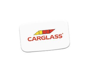 2 ans d'abonnement au télépéage badge offert @ Carglass Code promo Carglass : 2 ans d'abonnement au badge télépéage