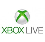 Microsoft: Xbox Live gratuit pendant 3 jours sur Xbox One et Xbox 360