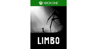 Microsoft: Jeu Limbo offert gratuitement sur Xbox One