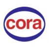 code promo Cora