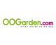OOGarden: Crédit Cetelem en 5, 10, 20, 30 ou 40 fois dès 150€ d'achat
