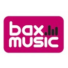 code promo Bax Music
