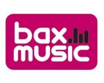 Bax Music: 5% de réduction sur tout le site pour les French Days