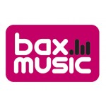 Écouteurs audio Bax Music