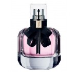 Yves Saint Laurent Beauté: Échantillon gratuit du parfum Mon Paris d’Yves Saint Laurent 