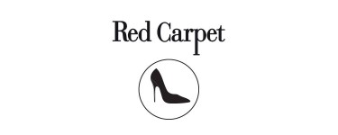Red Carpet Paris: -20% sur la collection de semelles de luxe