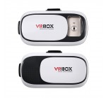Amazon: Casque de Réalité Virtuelle Marsboy VR Box à 15,99 €