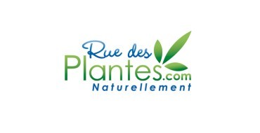 Ruedesplantes: 5€ de réduction dès 20€ d'achat   